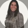 Shaneh Fielding’s Avatar