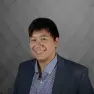 Isiah Pinales’s Avatar