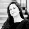 Margaret Cargioli’s Avatar