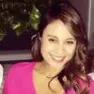 Diana Glauser’s Avatar