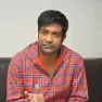 Md Abdul Kader’s Avatar