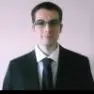 Adam Davenport’s Avatar