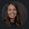 Ashley Claborn’s Avatar