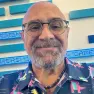 Jeff Baril’s Avatar