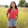 Aeliana Carpenter’s Avatar