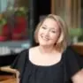 Sarah White’s Avatar
