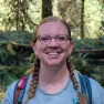 Allison Nixon’s Avatar