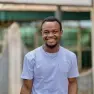 John Akinwande’s Avatar
