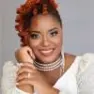 Shawntia Lee’s Avatar