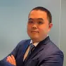 Ir. Ngen Chan Hu’s Avatar