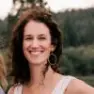 Jenny Wyss Ulrich’s Avatar