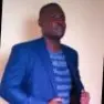 Philip Wera Odongo’s Avatar
