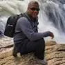 Dan J. Tolliver’s Avatar