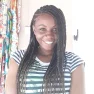 JULIET OKOTIE’s Avatar