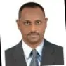 Abualgasim Albahi’s Avatar