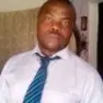 Reuel Machaliwa’s Avatar