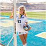 marleigh workman’s Avatar