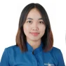 Roma-Ann Manahan’s Avatar
