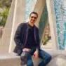 Kamal Sadeghi’s Avatar