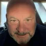John Pieplow’s Avatar