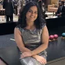 Babban Kaur’s Avatar
