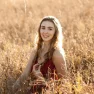Hannah Stoltman’s Avatar