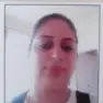 BHUPINDER JIT KAUR’s Avatar
