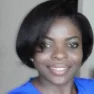 Caroline  Matute’s Avatar