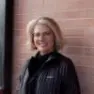 Natalie Goodman, NCIDQ NEWH’s Avatar