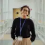 Salwa Raza’s Avatar