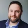 Charles Fosbroke, MS, PMP’s Avatar