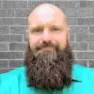 Joe Shelburne, aPHR’s Avatar