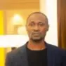 Joseph Otokpa’s Avatar
