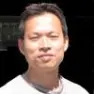 li xing’s Avatar