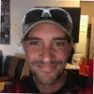 Daniel Penner’s Avatar