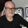 Charles Garcia’s Avatar