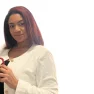 Victoria Bracken’s Avatar