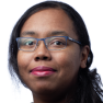 Jamilah Fairclough’s Avatar