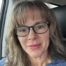 Melicca Carpenter’s Avatar