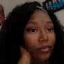 Tamika James’s Avatar