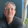 Bill Gullo’s Avatar