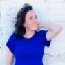 Hadley Blankenship’s Avatar
