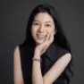 Lexie Wu’s Avatar