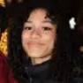 Jaydah Victor-Morse’s Avatar