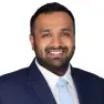 Dharmesh Churiwala’s Avatar
