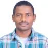 Nuguse D. Badhaadhaa’s Avatar