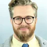 Matthew Copeland’s Avatar