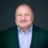 Bob Ritter’s Avatar