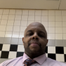Andre M’s Avatar