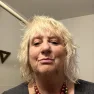 Sharon Black’s Avatar